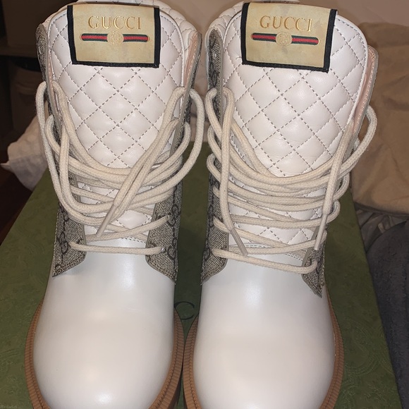 Apollo/TE.GG SUPREME/NAP.SAMOA - Picture 11 of 13